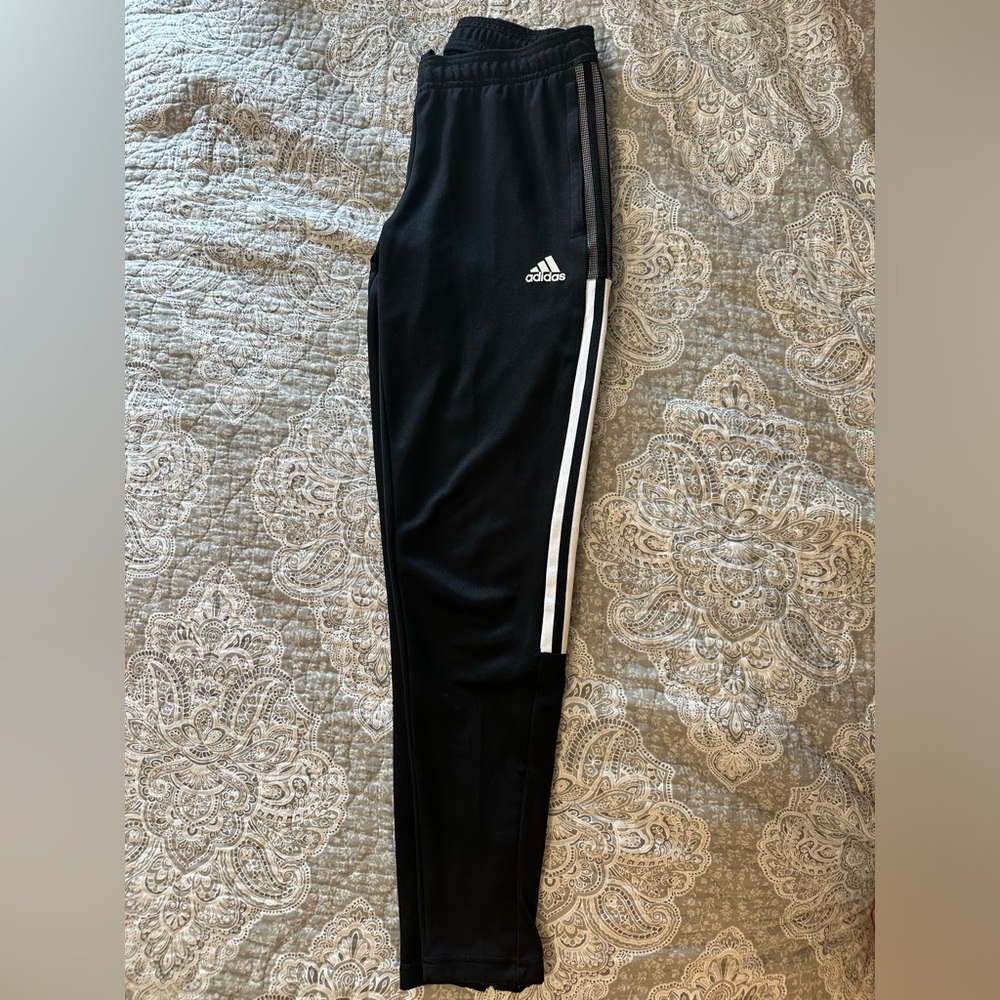 Women’s Adidas Joggers